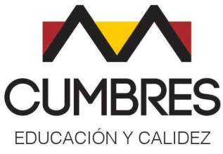 Colegio Cumbres